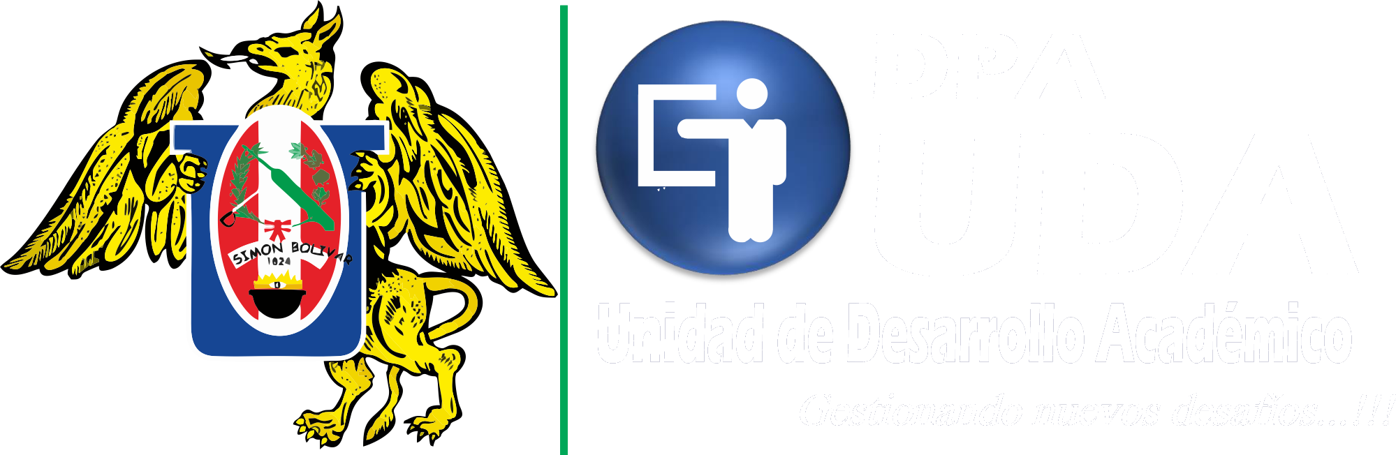 UDA — Universidad Nacional de Trujillo